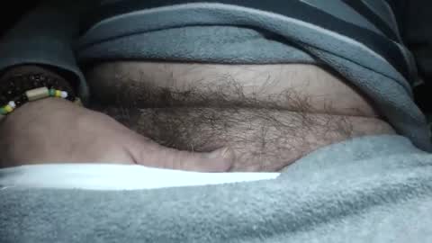 triponsex online show from 11-12-25, 07:57