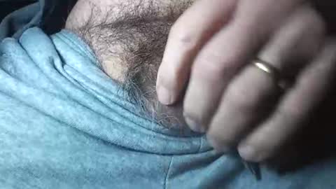 triponsex online show from 04-02-26, 07:22