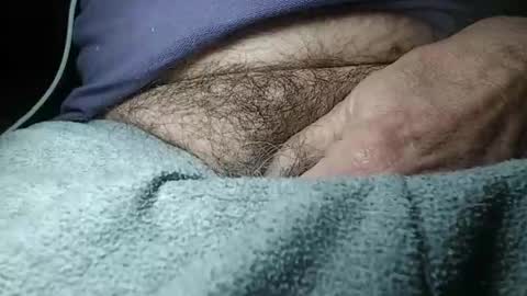 triponsex online show from 04-07-26, 07:58