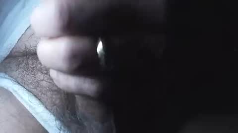 triponsex online show from 07-14-26, 08:03