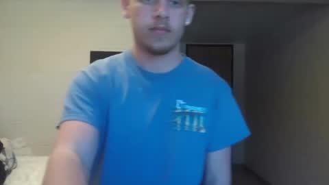 Tripp Redmoore online show from 04-11-26, 05:39