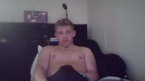 Tripp Redmoore online show from 04-24-26, 02:19