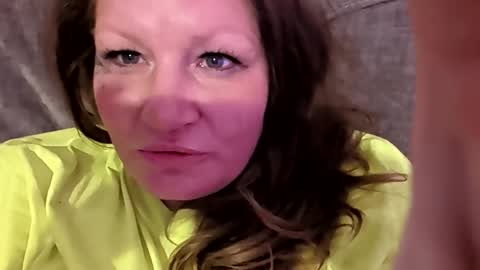 Trippsgotlips online show from 03-31-26, 01:40