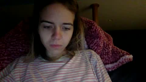 Snapshot of trippybb222 chatting on 09-09-25, 02:38 trippybb222 online show from 09-09-25, 02:38