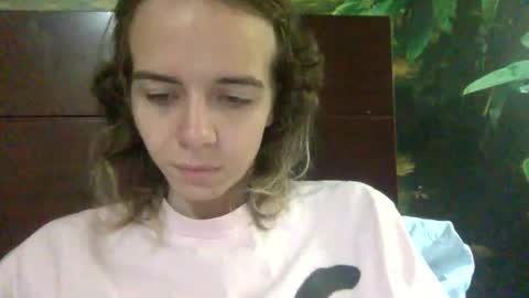 Snapshot of trippybb222 chatting on 09-13-25, 11:48 trippybb222 online show from 09-13-25, 11:48