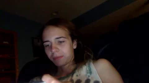 Snapshot of trippybb222 chatting on 09-22-25, 10:23 trippybb222 online show from 09-22-25, 10:23