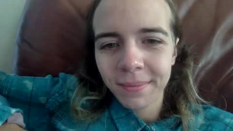 Snapshot of trippybb222 chatting on 09-23-25, 03:15 trippybb222 online show from 09-23-25, 03:15