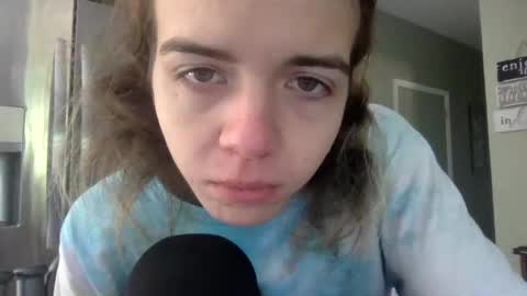 Snapshot of trippybb222 chatting on 09-28-25, 04:56 trippybb222 online show from 09-28-25, 04:56