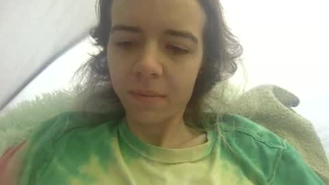 Snapshot of trippybb222 chatting on 09-30-25, 04:12 trippybb222 online show from 09-30-25, 04:12