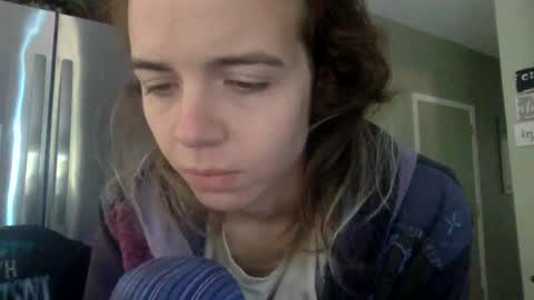 Snapshot of trippybb222 chatting on 10-02-25, 08:16 trippybb222 online show from 10-02-25, 08:16