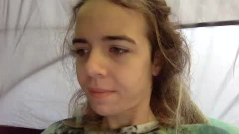 Snapshot of trippybb222 chatting on 10-07-25, 01:30 trippybb222 online show from 10-07-25, 01:30