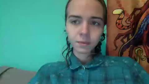 Snapshot of trippybb222 chatting on 10-12-25, 06:40 trippybb222 online show from 10-12-25, 06:40