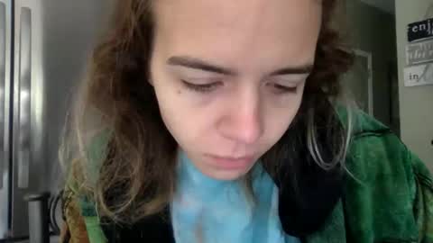 Snapshot of trippybb222 chatting on 10-14-25, 04:30 trippybb222 online show from 10-14-25, 04:30