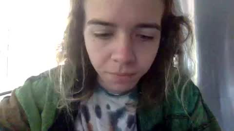 Snapshot of trippybb222 chatting on 10-20-25, 08:09 trippybb222 online show from 10-20-25, 08:09