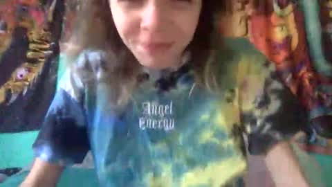 Snapshot of trippybb222 chatting on 10-21-25, 03:02 trippybb222 online show from 10-21-25, 03:02