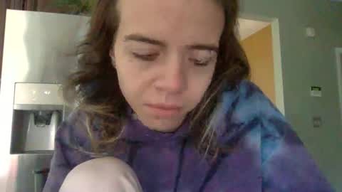 Snapshot of trippybb222 chatting on 10-23-25, 05:12 trippybb222 online show from 10-23-25, 05:12