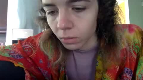 Snapshot of trippybb222 chatting on 10-27-25, 05:50 trippybb222 online show from 10-27-25, 05:50