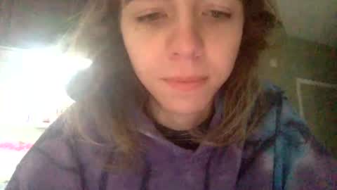 Snapshot of trippybb222 chatting on 10-29-25, 08:10 trippybb222 online show from 10-29-25, 08:10