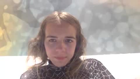 Snapshot of trippybb222 chatting on 11-01-25, 02:46 trippybb222 online show from 11-01-25, 02:46