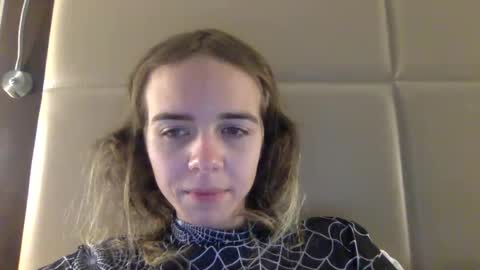 Snapshot of trippybb222 chatting on 11-01-25, 09:50 trippybb222 online show from 11-01-25, 09:50