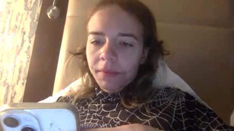 Snapshot of trippybb222 chatting on 11-02-25, 02:52 trippybb222 online show from 11-02-25, 02:52