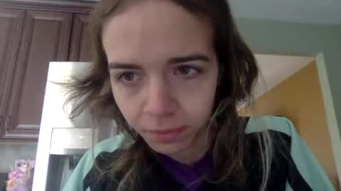 Snapshot of trippybb222 chatting on 11-03-25, 04:41 trippybb222 online show from 11-03-25, 04:41