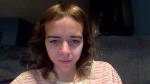 trippybb222 online show from 11-15-25, 03:30