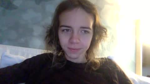 trippybb222 online show from 11-21-25, 01:43