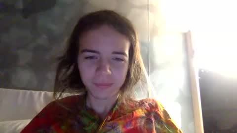 trippybb222 online show from 11-24-25, 01:55