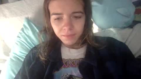 trippybb222 online show from 11-28-25, 07:05