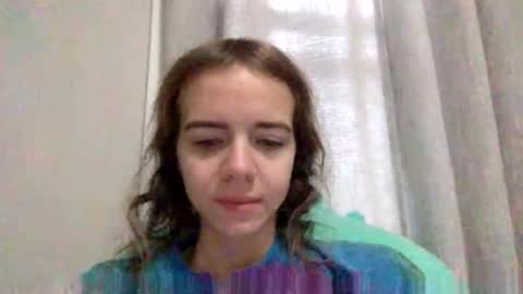 trippybb222 online show from 12-05-25, 02:14