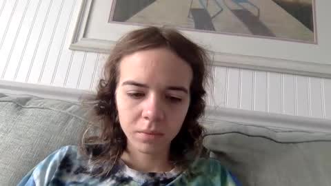 trippybb222 online show from 01-09-26, 03:04