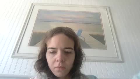 trippybb222 online show from 02-02-26, 03:33