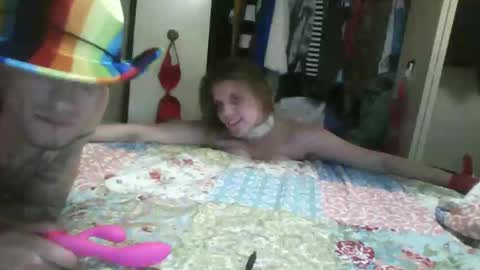 Snapshot of trippyscindakit chatting on 11-06-25, 10:38 trippyscindakit online show from 11-06-25, 10:38