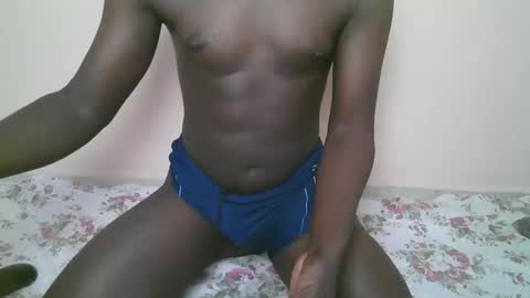 Snapshot of trisbaby3 chatting on 11-07-25, 01:00 Tris6 online show from 11-07-25, 01:00