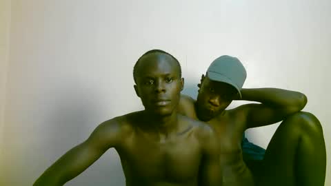 Snapshot of trisbaby3 chatting on 01-13-26, 06:57 Tris6 online show from 01-13-26, 06:57