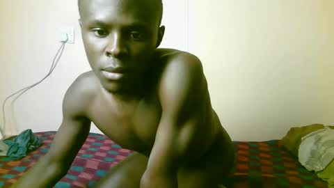 Snapshot of trisbaby3 chatting on 02-06-26, 10:02 Tris6 online show from 02-06-26, 10:02