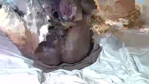 Snapshot of trisbaby3 chatting on 02-18-26, 02:18 Tris6 online show from 02-18-26, 02:18