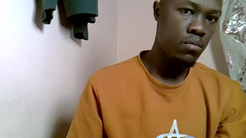 Snapshot of trisbaby3 chatting on 03-24-26, 10:20 Tris6 online show from 03-24-26, 10:20