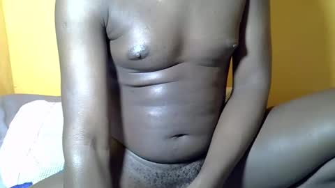 Snapshot of trisbaby3 chatting on 03-31-26, 08:53 Tris6 online show from 03-31-26, 08:53