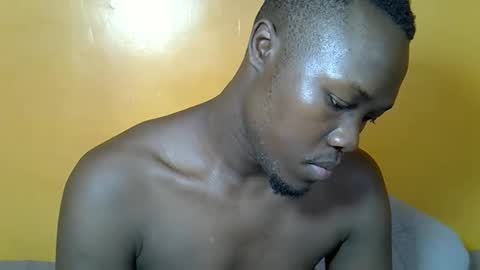 Snapshot of trisbaby3 chatting on 04-03-26, 03:26 Tris6 online show from 04-03-26, 03:26