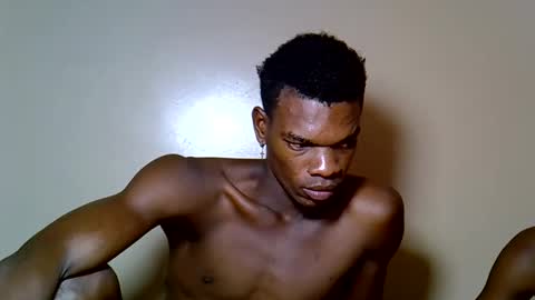 Snapshot of trisbaby3 chatting on 05-23-26, 11:25 Tris6 online show from 05-23-26, 11:25