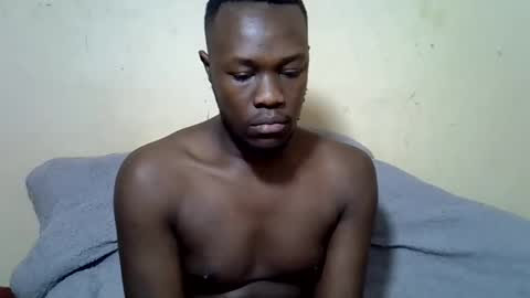 Snapshot of trisbaby3 chatting on 06-07-26, 12:53 Tris6 online show from 06-07-26, 12:53