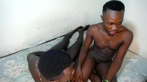 Trisboo5 online show from 12-07-24, 12:19