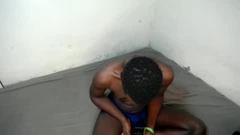 Trisboo5 online show from 12-08-24, 09:57