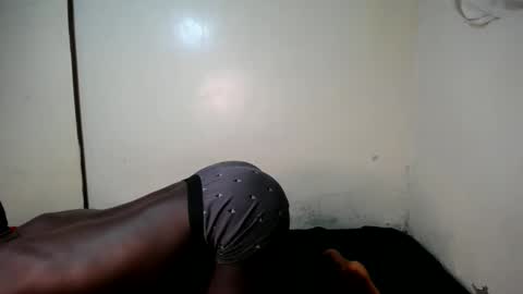 Trisboo5 online show from 12-10-24, 10:37