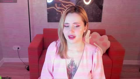 Seatoriya online show from 04-25-26, 04:04