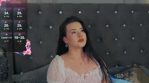 trisha_winslet online show from 01-12-25, 10:54