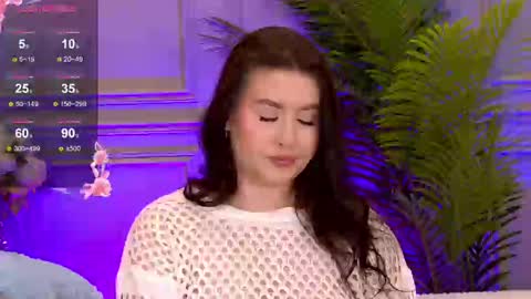 trisha_winslet online show from 02-24-25, 03:23