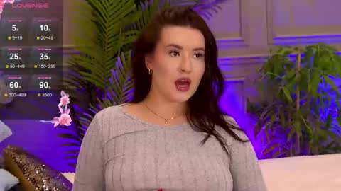 trisha_winslet online show from 02-28-25, 03:15